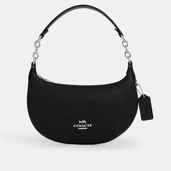 Coach Mini Payton - Picture 1 of 3